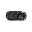 Picture of PLAY GAME BLACK PENCIL CASE